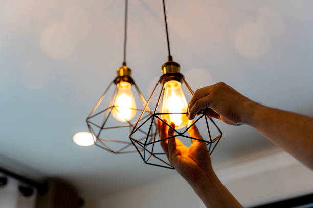 Best Electrical Installation Contractor  in Morrow, OH